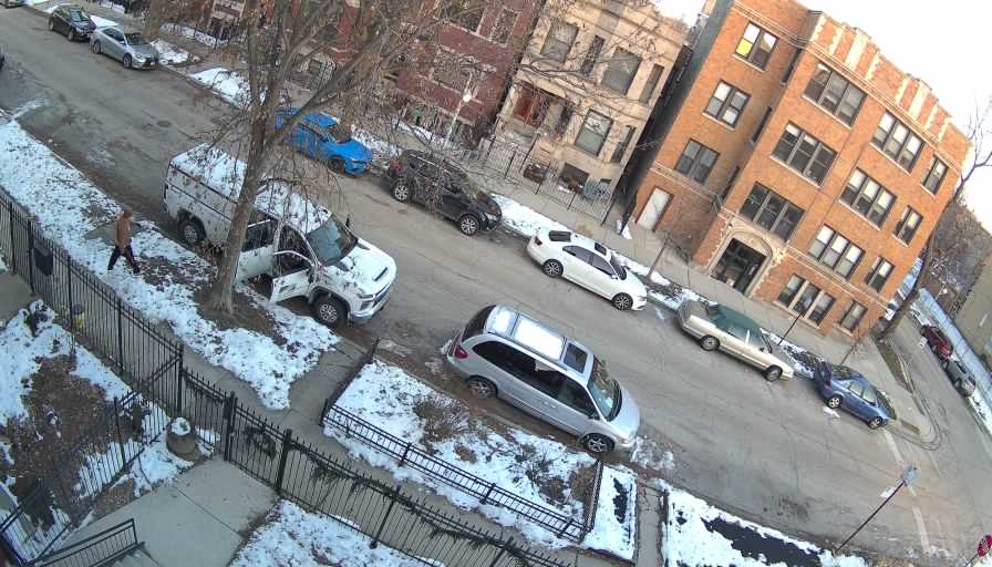 Reolink Camera Two_01_Reolink Home Hub One_20251214162114.jpg